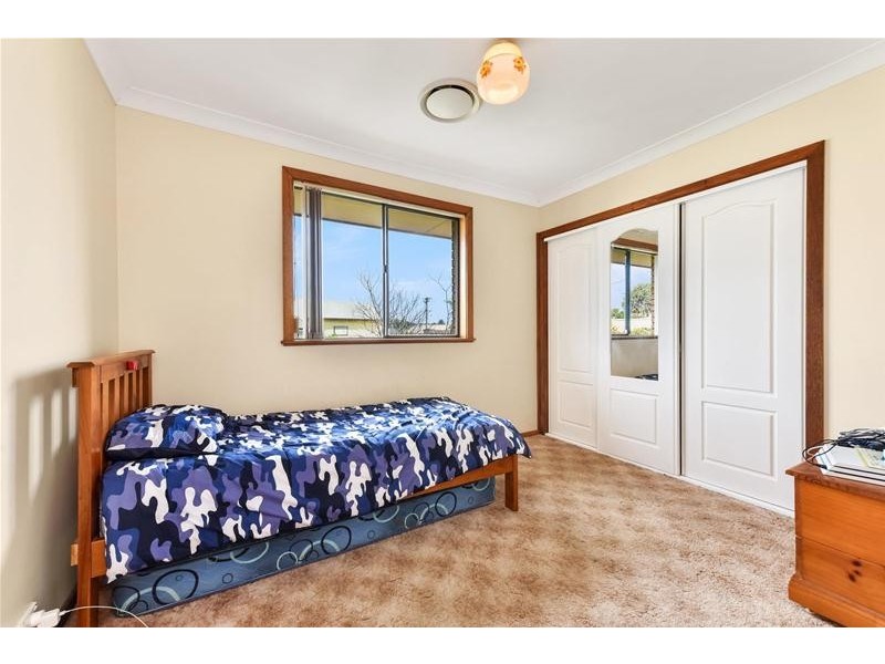 146 Rawson Street, Aberdare NSW 2325