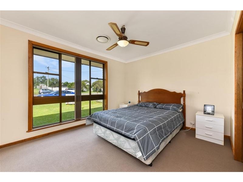146 Rawson Street, Aberdare NSW 2325