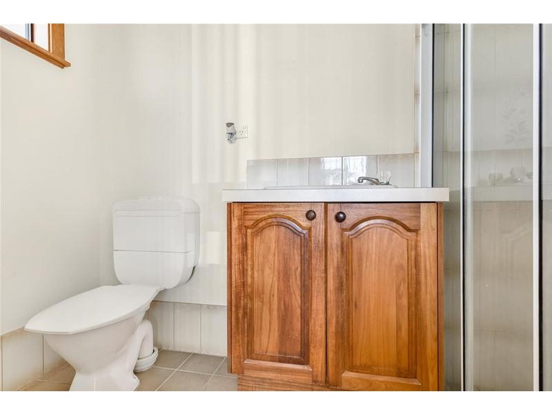 146 Rawson Street, Aberdare NSW 2325