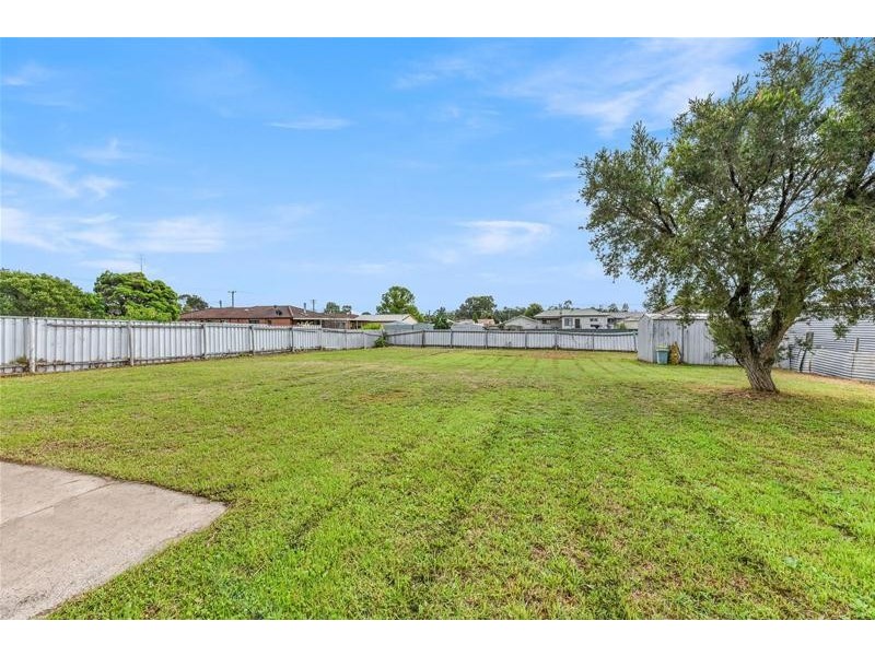 146 Rawson Street, Aberdare NSW 2325