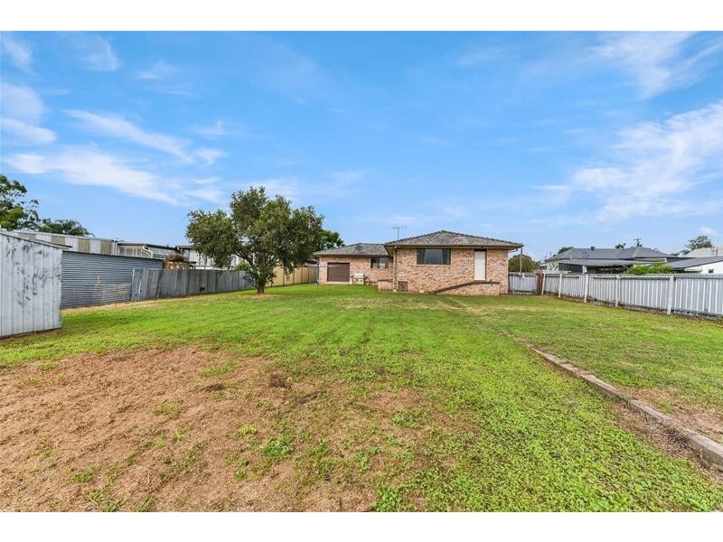 146 Rawson Street, Aberdare NSW 2325