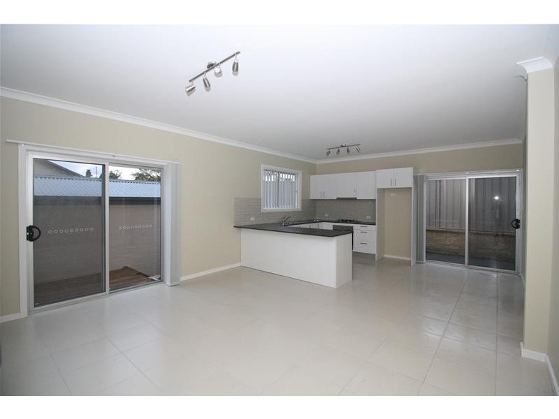 68 Brunker Street, Kurri Kurri NSW 2327