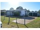 49 Allandale Street, Kearsley NSW 2325