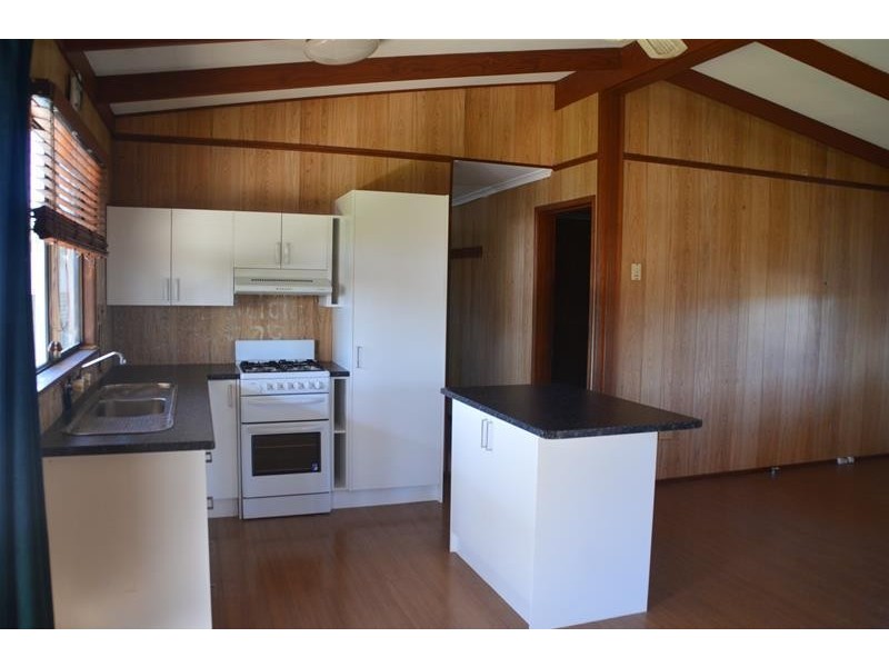 49 Allandale Street, Kearsley NSW 2325