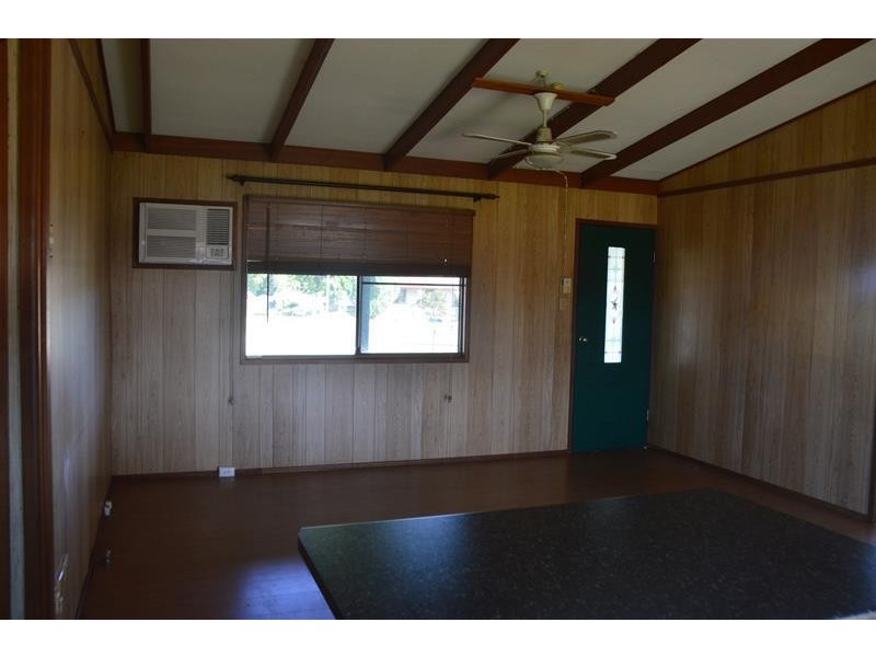 49 Allandale Street, Kearsley NSW 2325