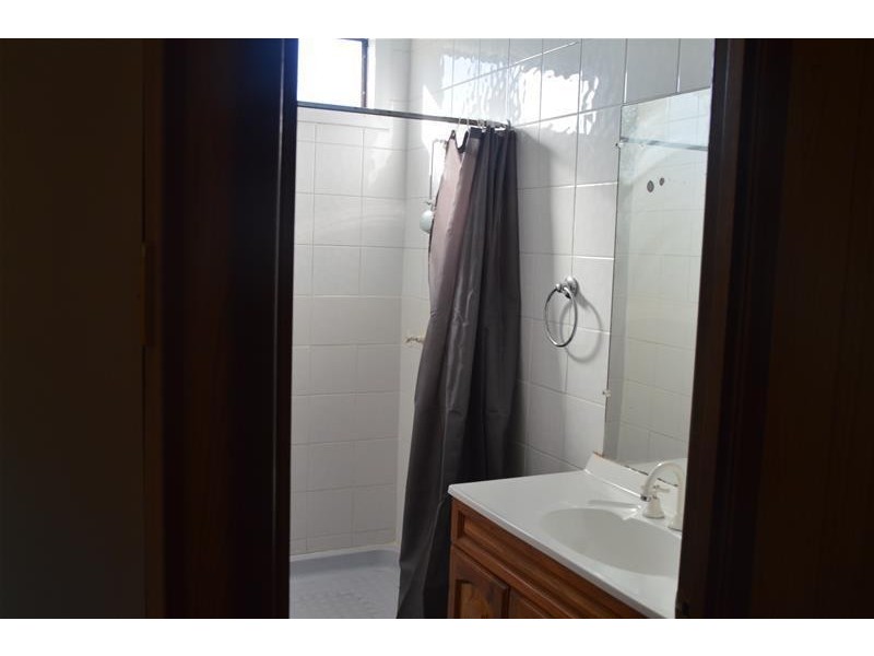 49 Allandale Street, Kearsley NSW 2325