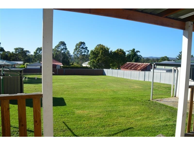 49 Allandale Street, Kearsley NSW 2325