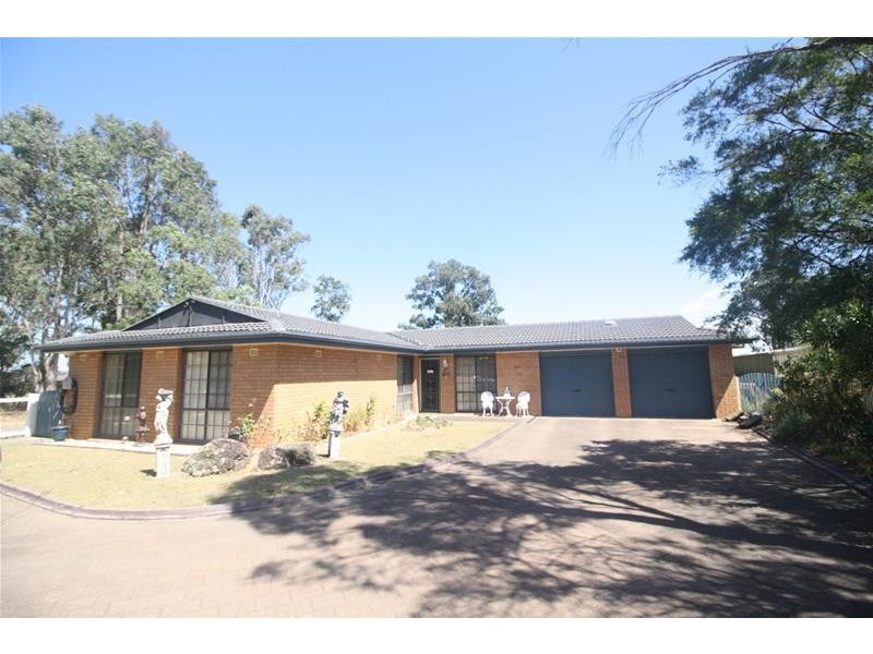 63 Main Road, Cliftleigh NSW 2321