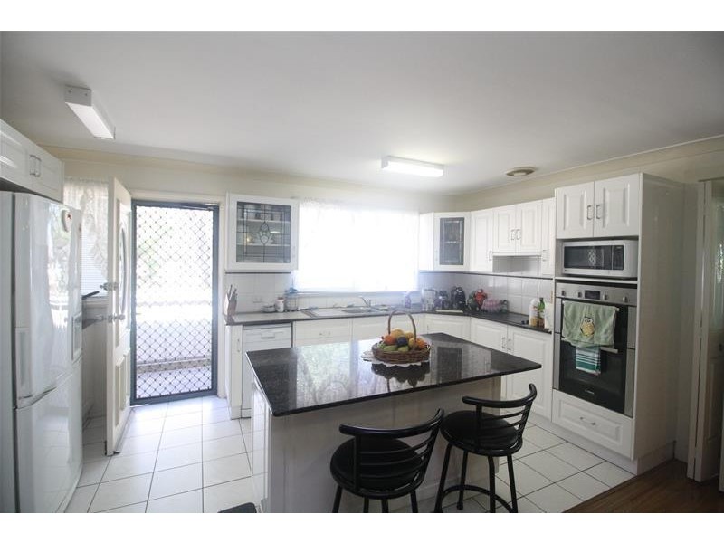 63 Main Road, Cliftleigh NSW 2321