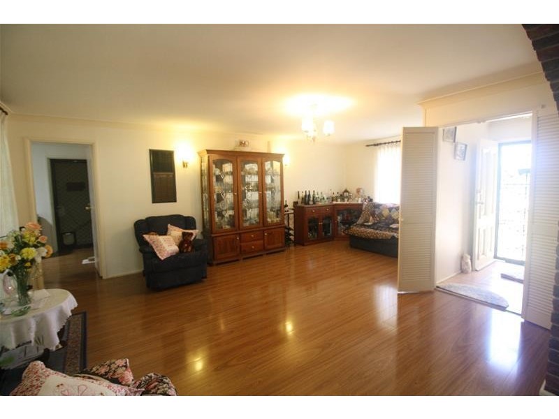 63 Main Road, Cliftleigh NSW 2321