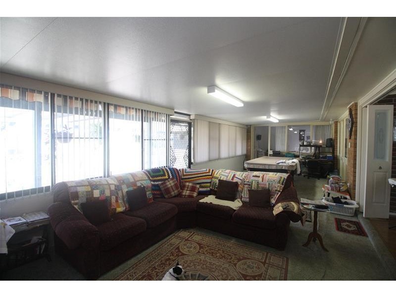 63 Main Road, Cliftleigh NSW 2321