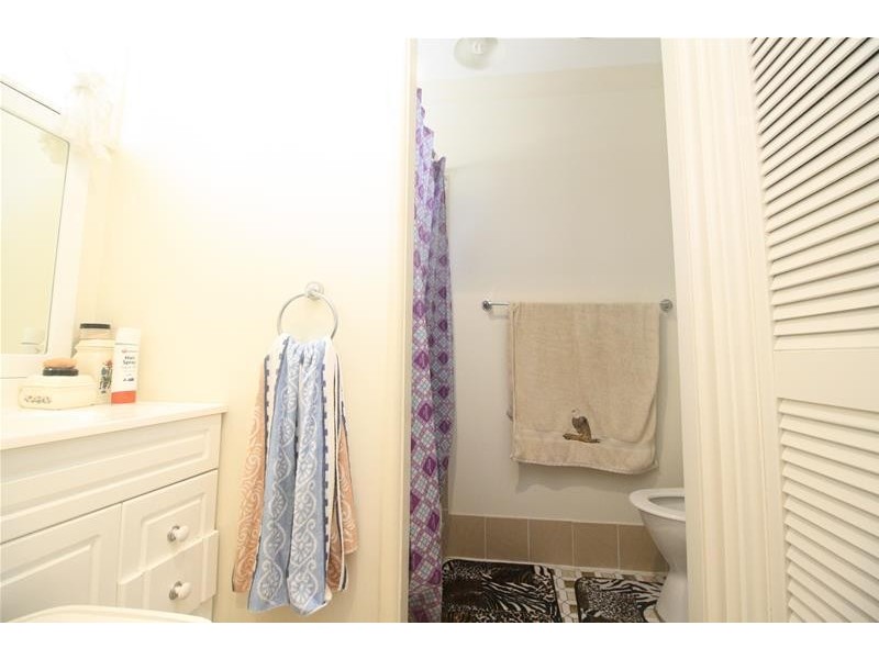 63 Main Road, Cliftleigh NSW 2321