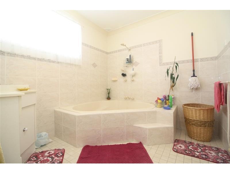 63 Main Road, Cliftleigh NSW 2321