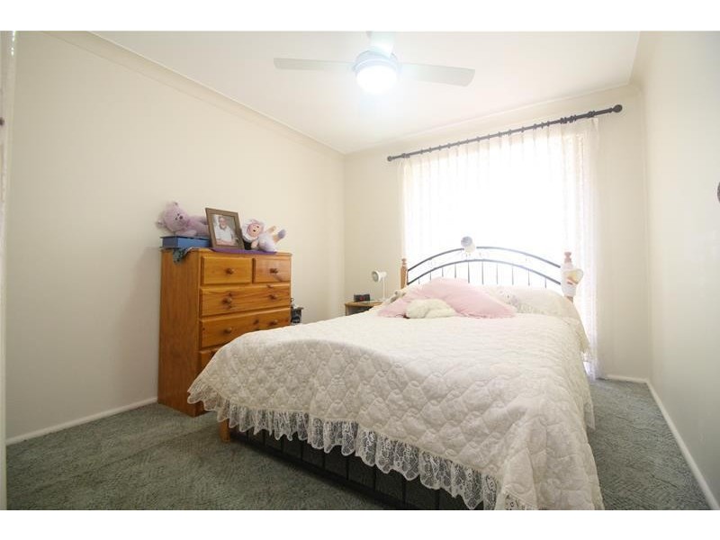 63 Main Road, Cliftleigh NSW 2321