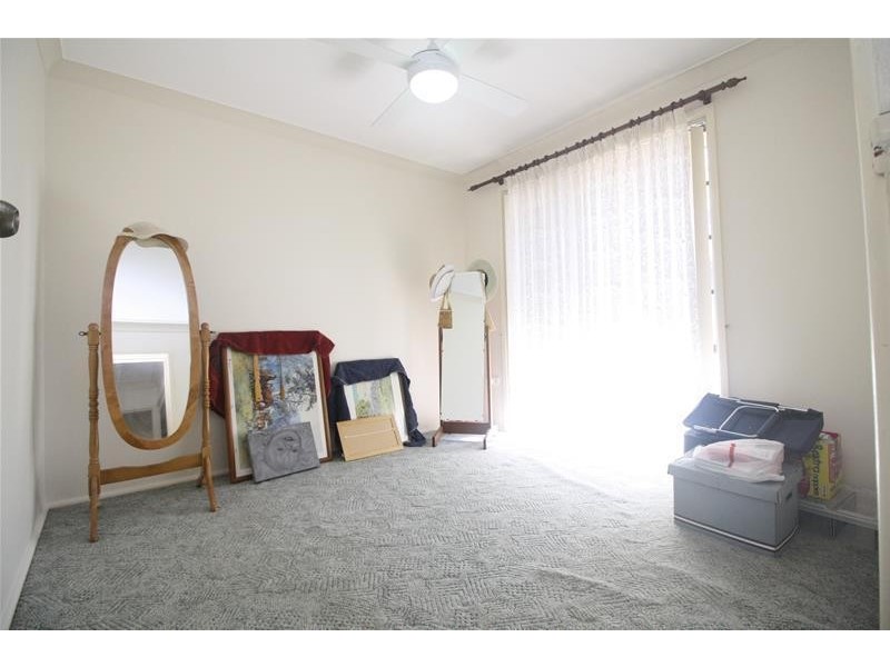 63 Main Road, Cliftleigh NSW 2321