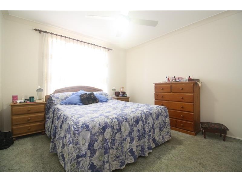 63 Main Road, Cliftleigh NSW 2321