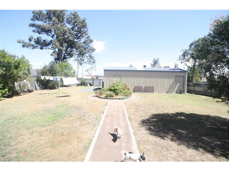 63 Main Road, Cliftleigh NSW 2321