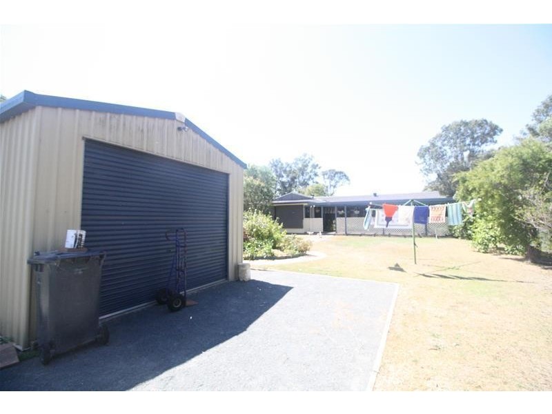 63 Main Road, Cliftleigh NSW 2321