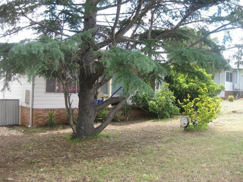 33 Eighth Street, Weston NSW 2326