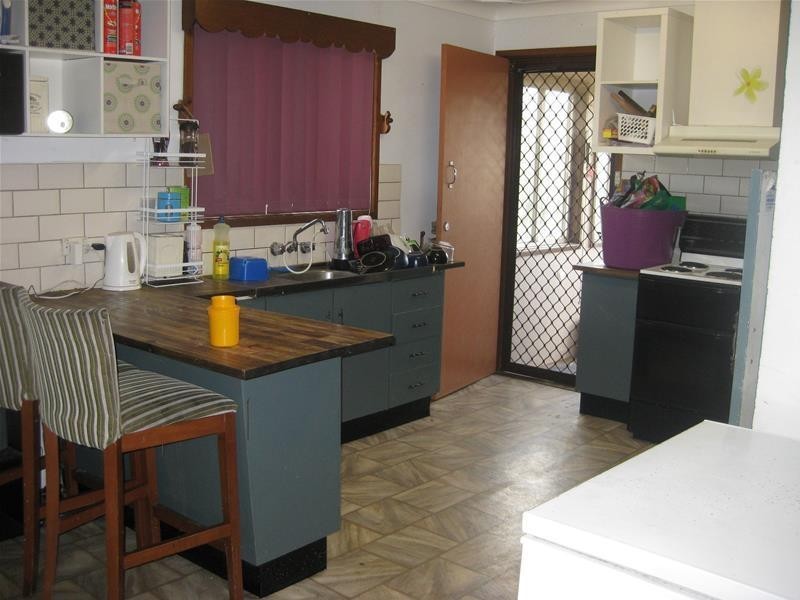 33 Eighth Street, Weston NSW 2326