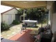 33 Eighth Street, Weston NSW 2326