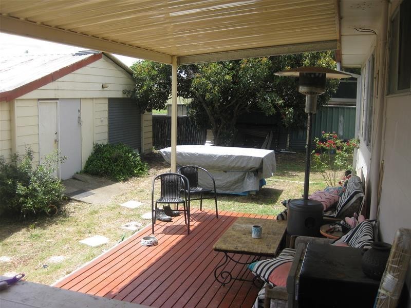 33 Eighth Street, Weston NSW 2326