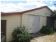 33 Eighth Street, Weston NSW 2326