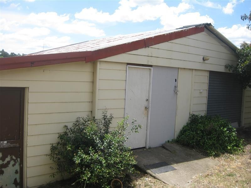 33 Eighth Street, Weston NSW 2326