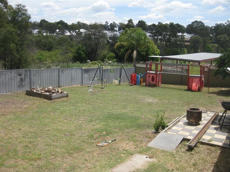 33 Eighth Street, Weston NSW 2326