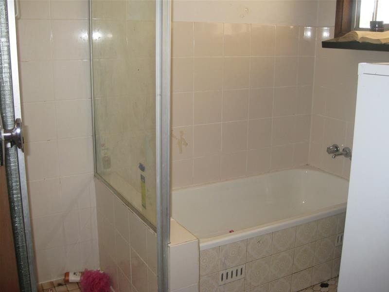 33 Eighth Street, Weston NSW 2326