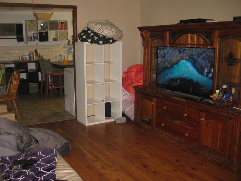 33 Eighth Street, Weston NSW 2326