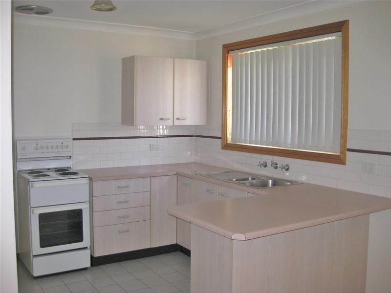 2/34 Ruby Street, Bellbird NSW 2325