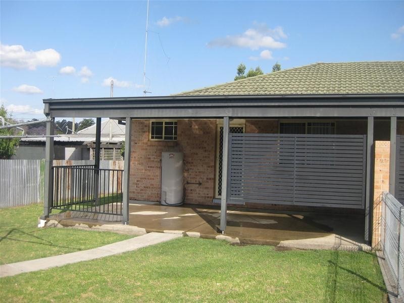 2/34 Ruby Street, Bellbird NSW 2325