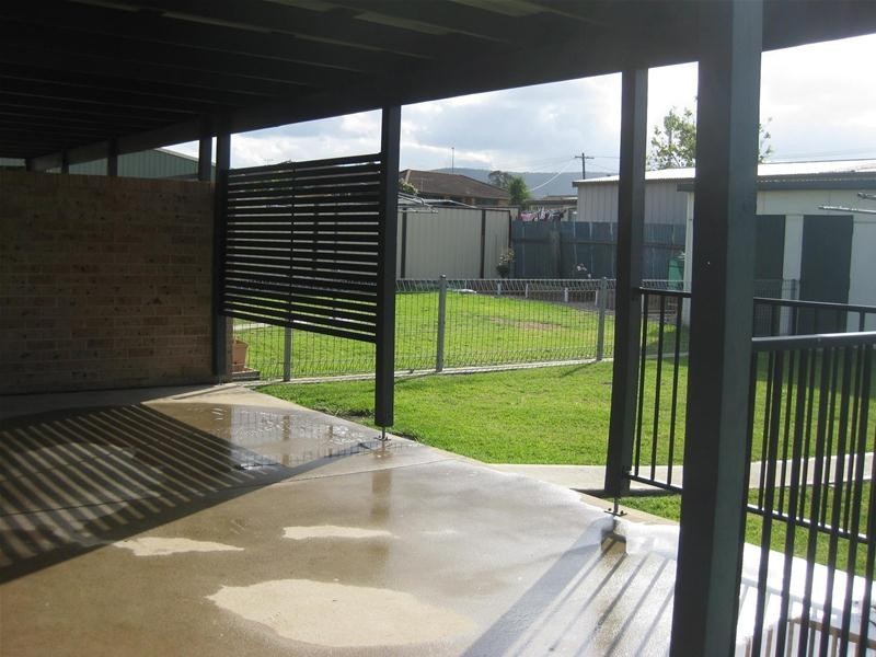 2/34 Ruby Street, Bellbird NSW 2325