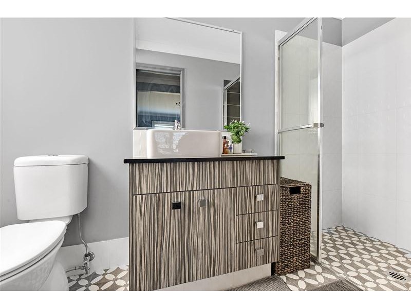 25 Brokenwood Avenue, Cliftleigh NSW 2321