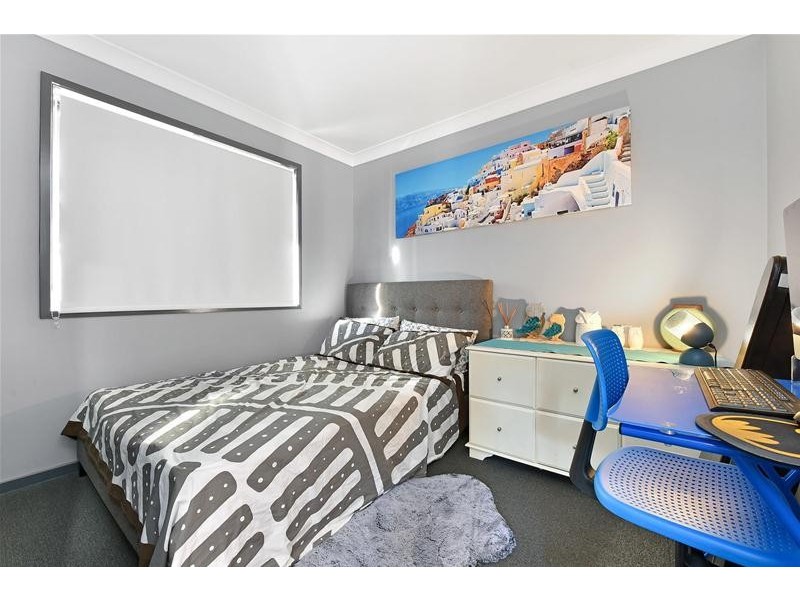 25 Brokenwood Avenue, Cliftleigh NSW 2321