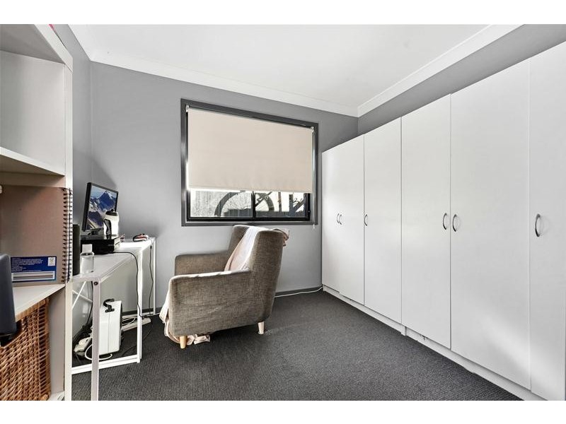 25 Brokenwood Avenue, Cliftleigh NSW 2321