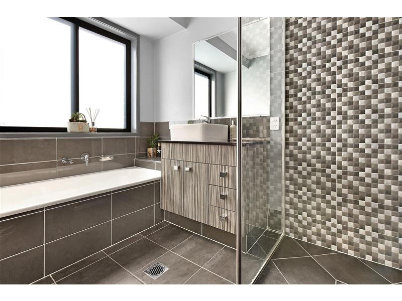 25 Brokenwood Avenue, Cliftleigh NSW 2321