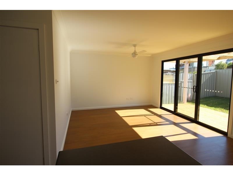 B/129 Rawson, Kurri Kurri NSW 2327