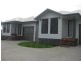 B/129 Rawson, Kurri Kurri NSW 2327