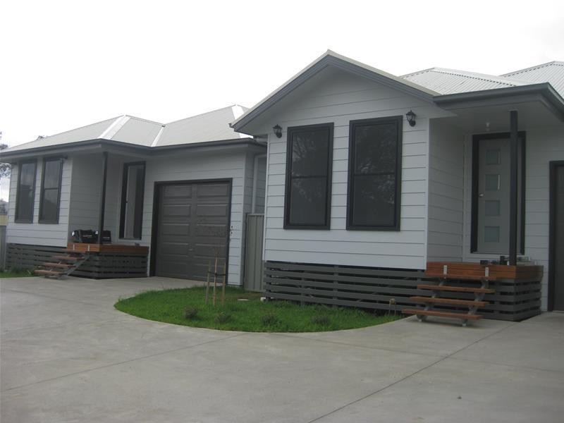 B/129 Rawson, Kurri Kurri NSW 2327
