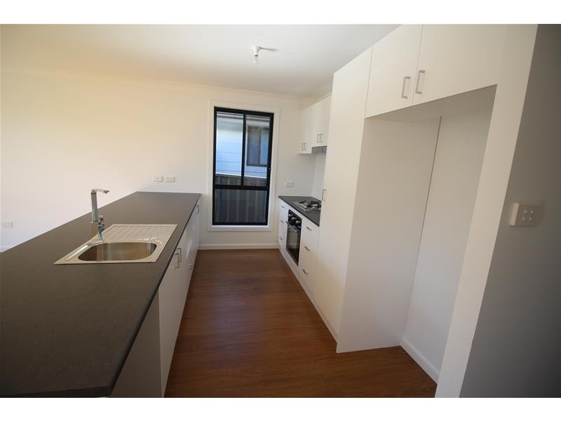 B/129 Rawson, Kurri Kurri NSW 2327