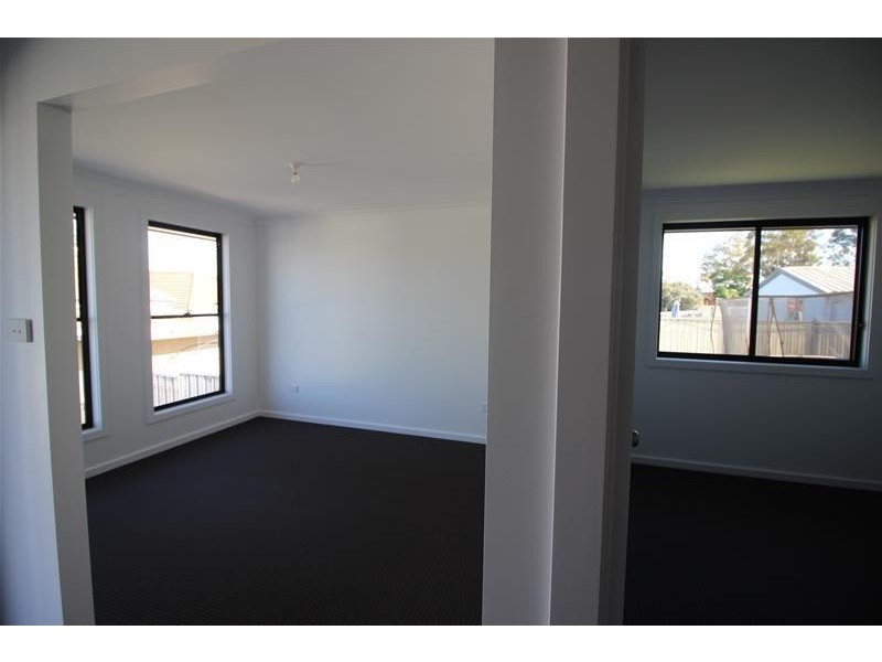 B/129 Rawson, Kurri Kurri NSW 2327