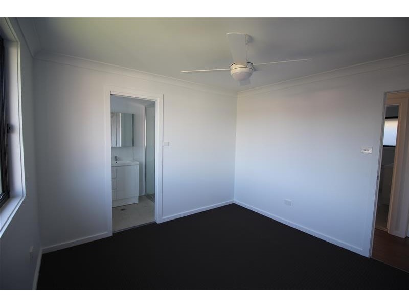 B/129 Rawson, Kurri Kurri NSW 2327