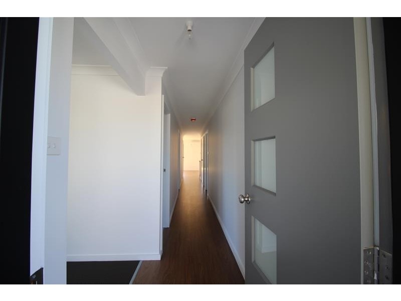 B/129 Rawson, Kurri Kurri NSW 2327