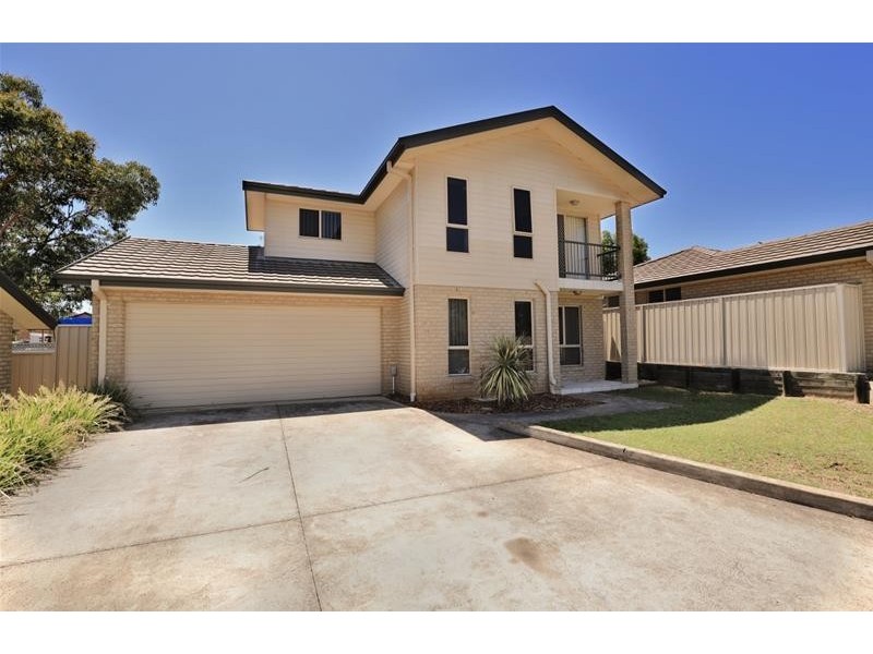 20 Lonsdale Place, Kurri Kurri NSW 2327