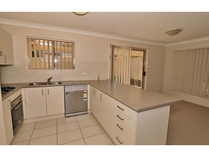 20 Lonsdale Place, Kurri Kurri NSW 2327