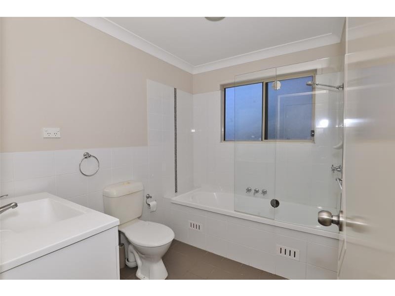 20 Lonsdale Place, Kurri Kurri NSW 2327