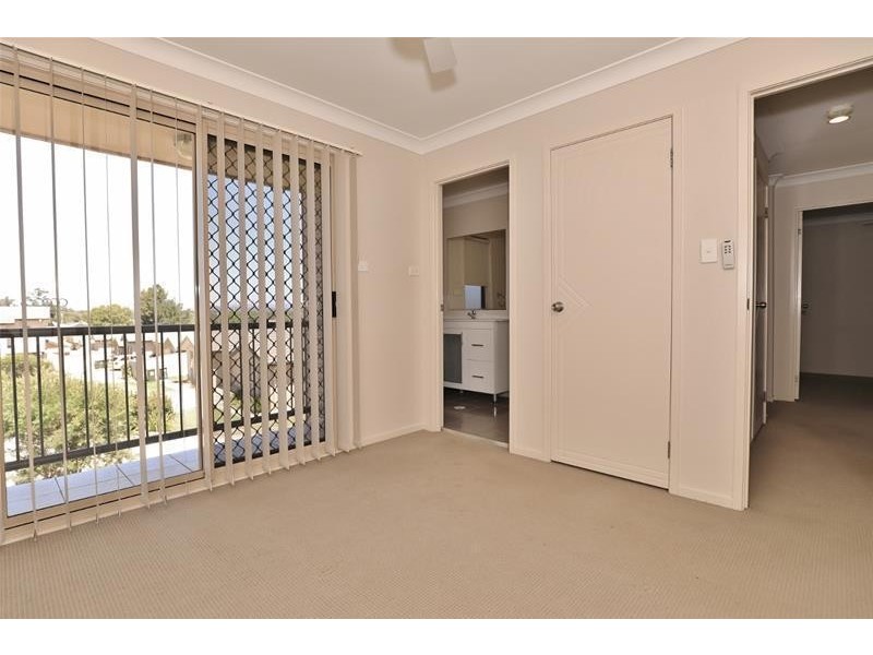 20 Lonsdale Place, Kurri Kurri NSW 2327