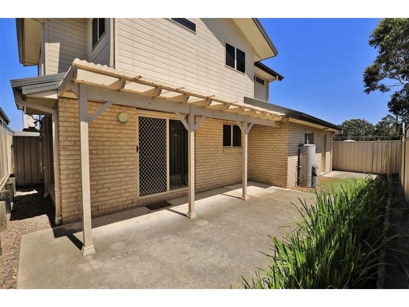 20 Lonsdale Place, Kurri Kurri NSW 2327